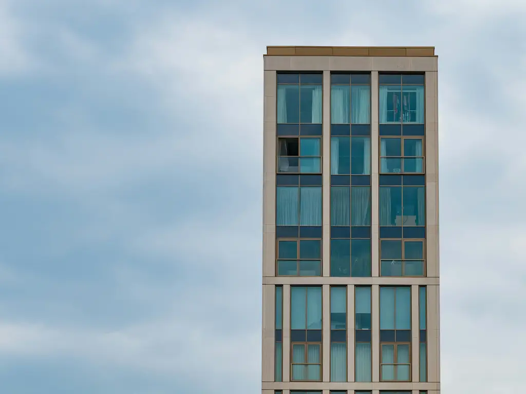 地表最強日常工作整理術,讓你的工作效率大增!