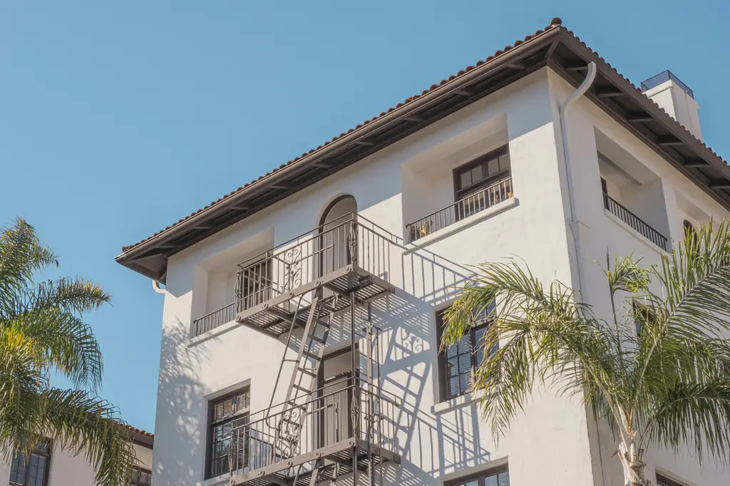 終極圖解整理術:打造井然有序的生活