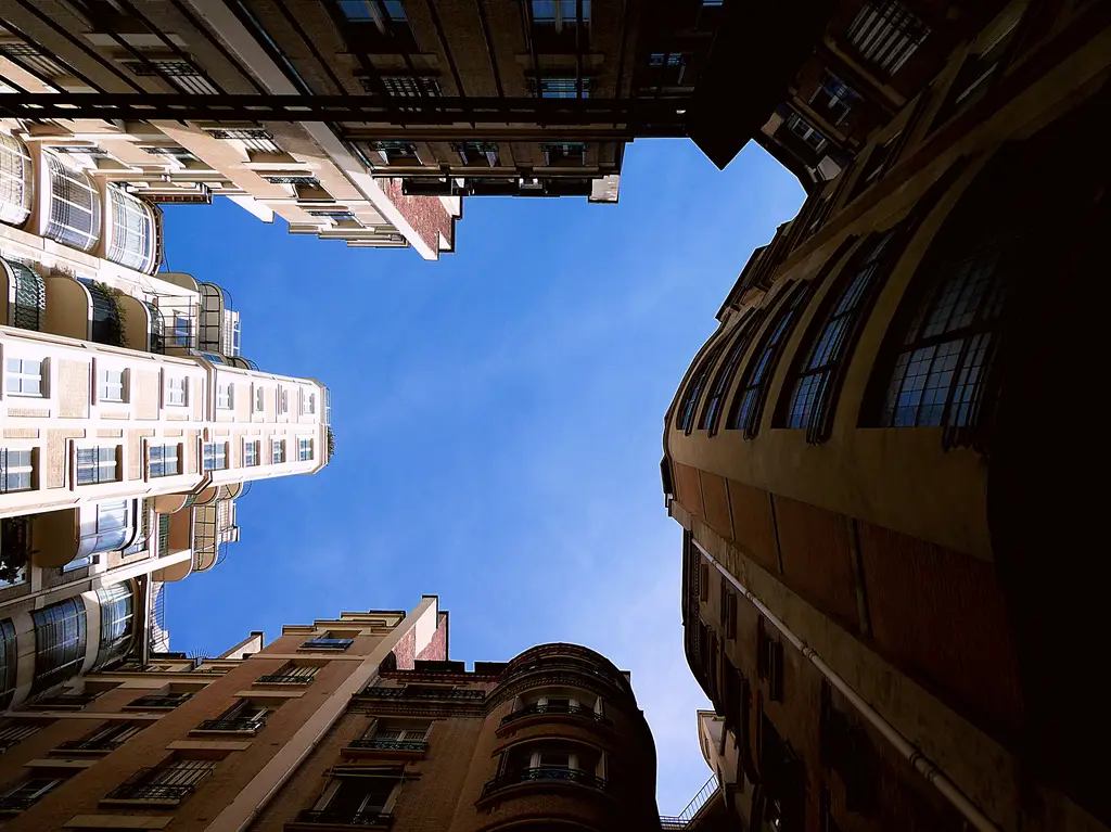 高效整理術:Google整理術的終極指南