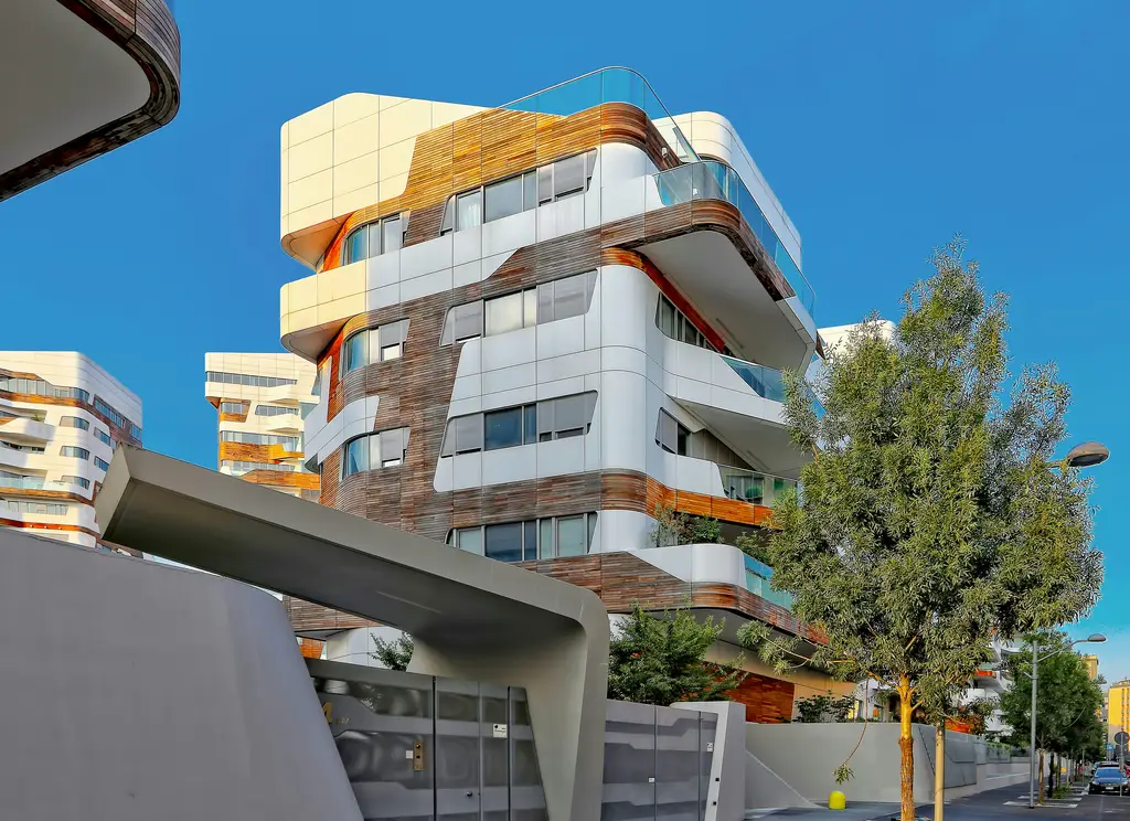 無印良品整理收納術:打造質感有條理的生活空間