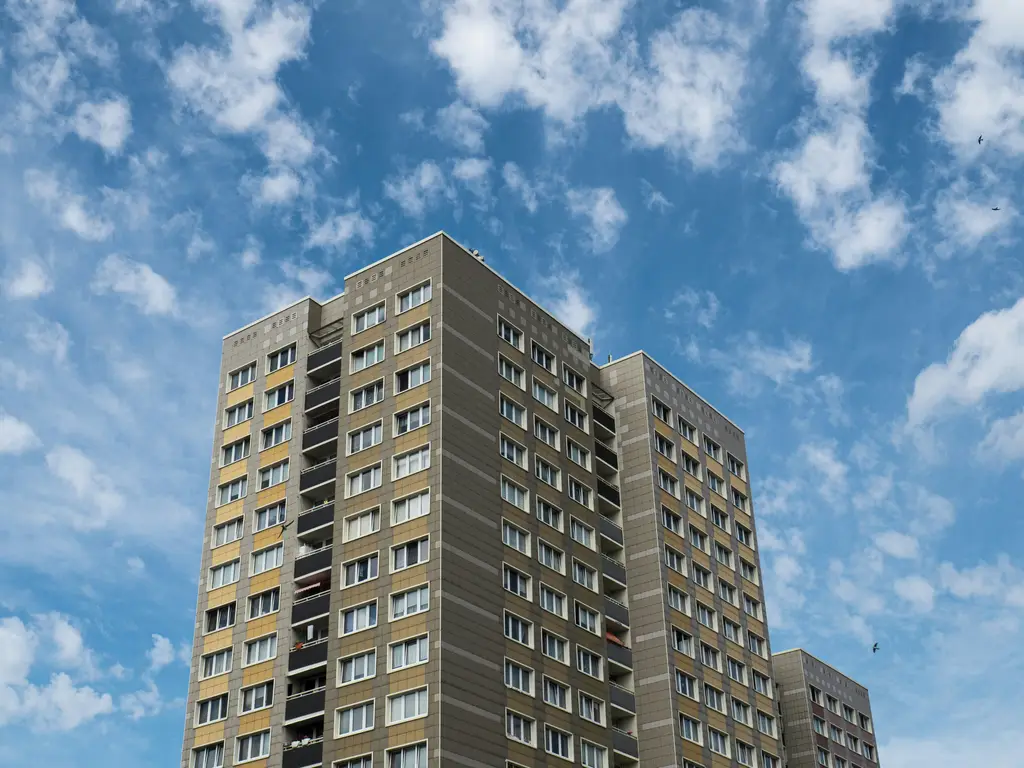 簡約生活態度:讓心靈自在,生活更美好