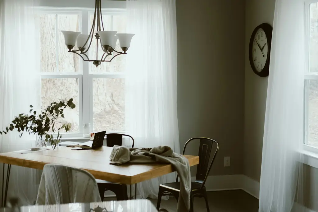 一切都是最好的安排:加措仁波切的智慧教誨