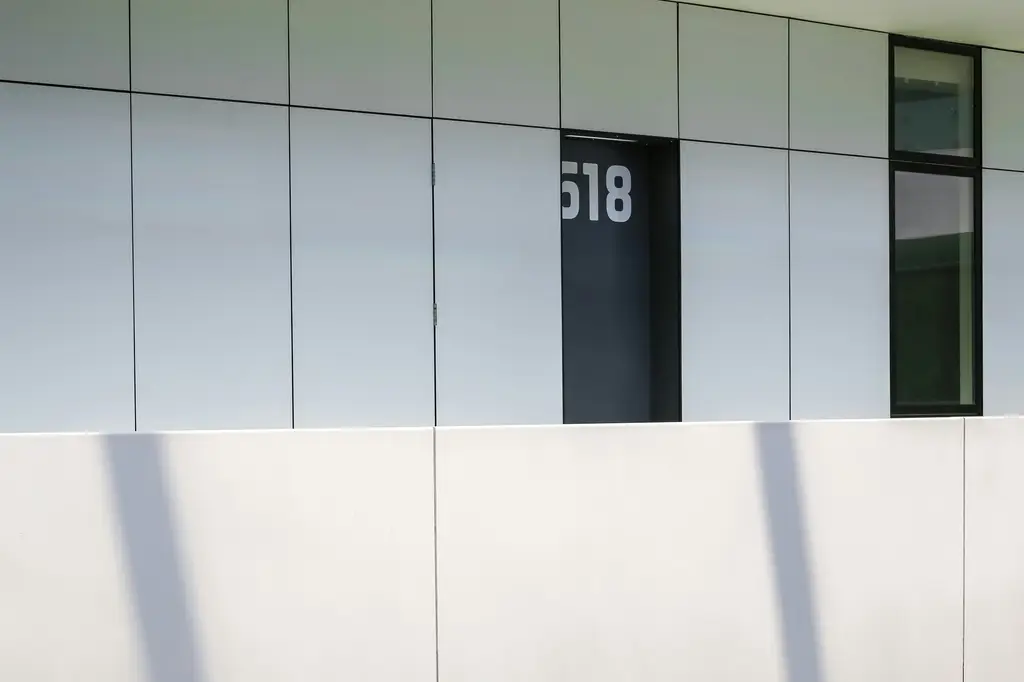 告別雜物,擁抱輕盈美好人生!